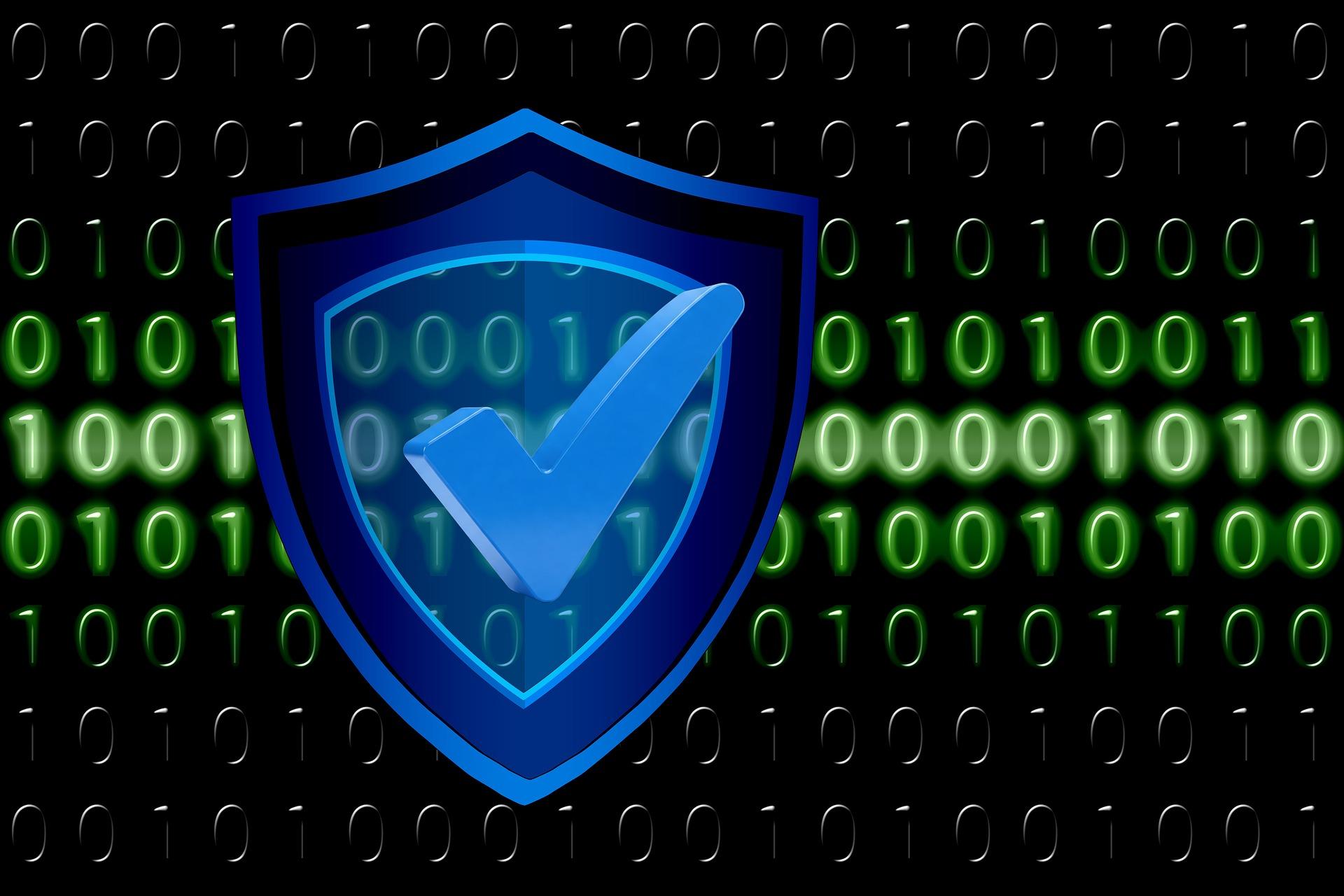 Chrome's First Zero-Day of 2026: A CSS Bug That Lets Attackers Run Code From a Webpage