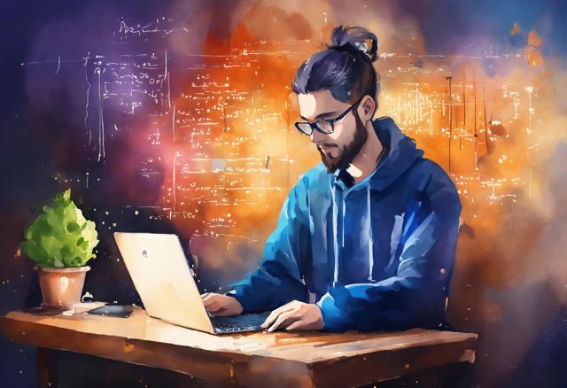 Entire: The Ex-GitHub CEO Just Raised $60M to Fix the Biggest Problem With AI-Generated Code