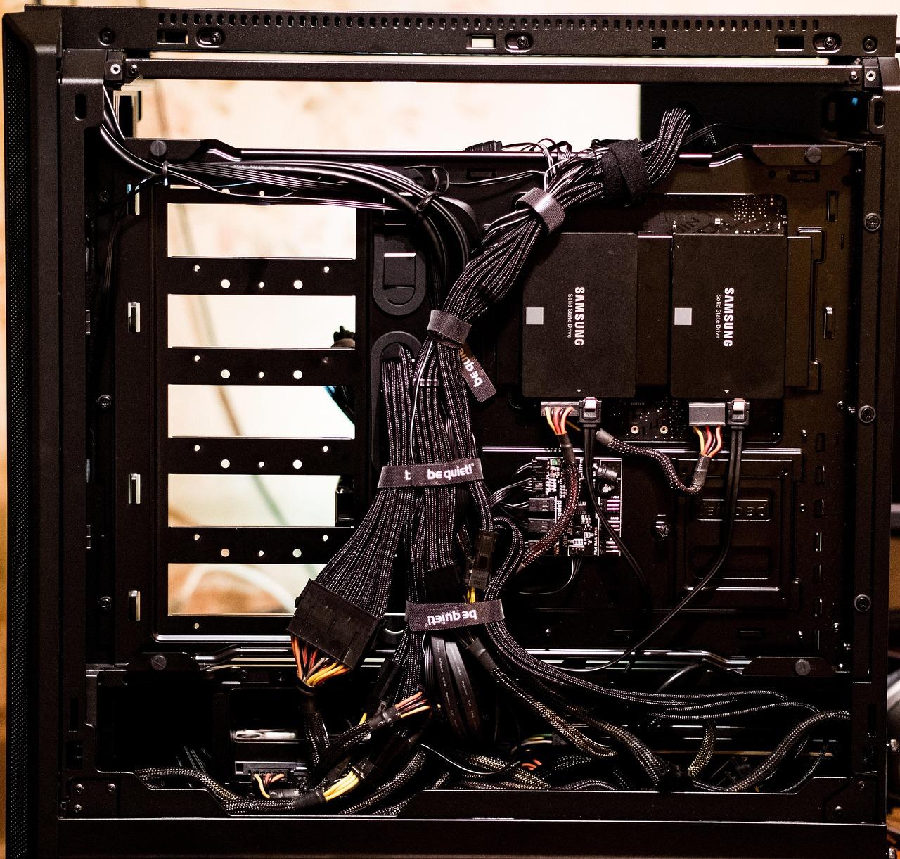 Mail2Shell: A Single Email Can Fully Compromise Your FreeScout Helpdesk Server