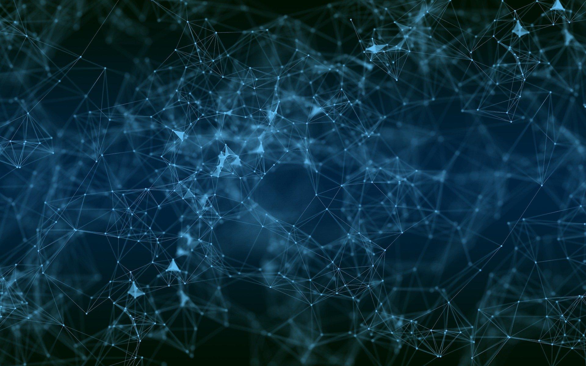 Heroku Enters Maintenance Mode: What It Means and Where to Go Next