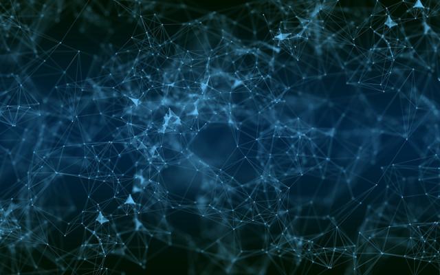 Heroku Enters Maintenance Mode: What It Means and Where to Go Next