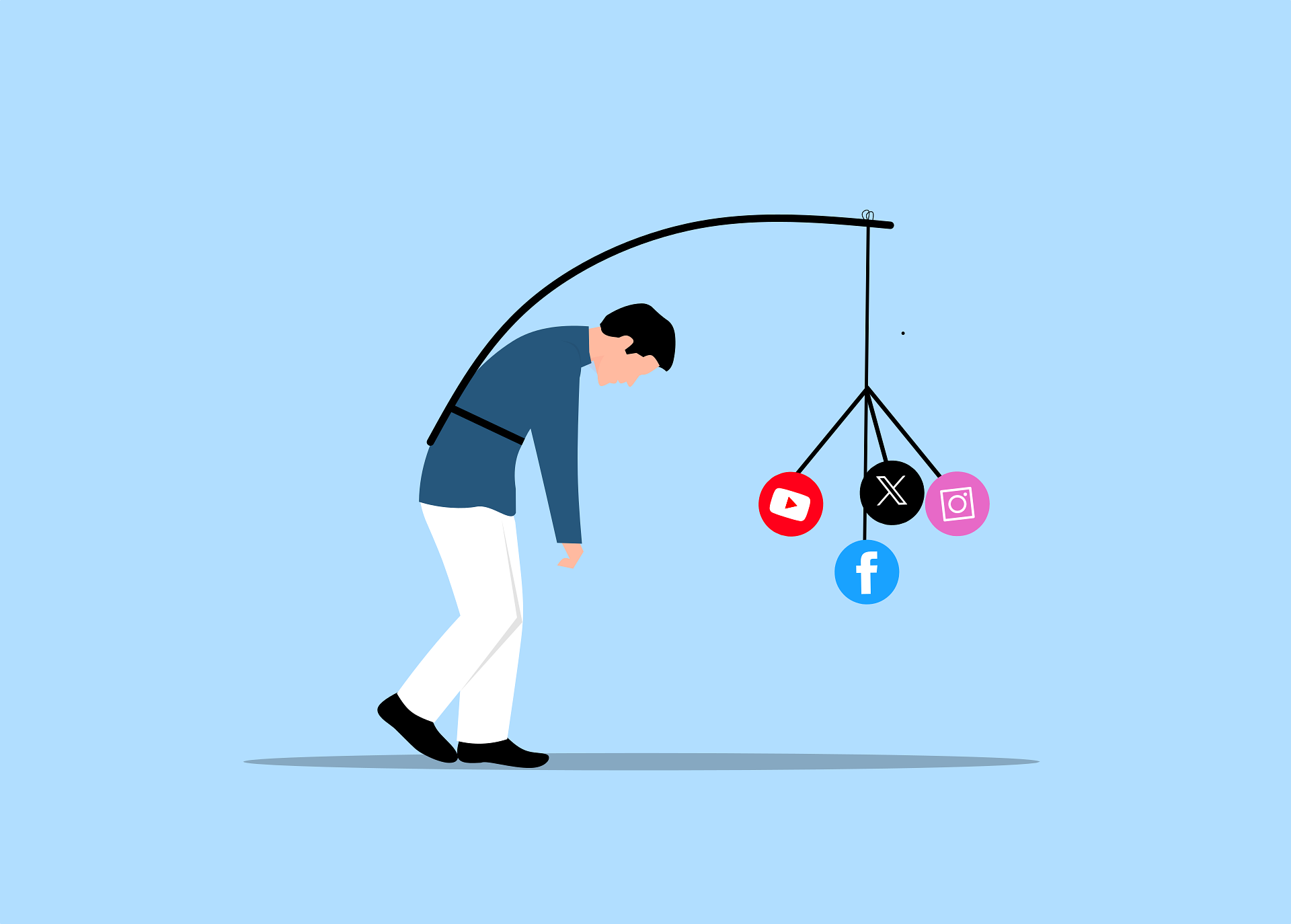 1,575 Vulnerabilities Found in Mental Health Apps With 14.7 Million Installs — Therapy Notes Included