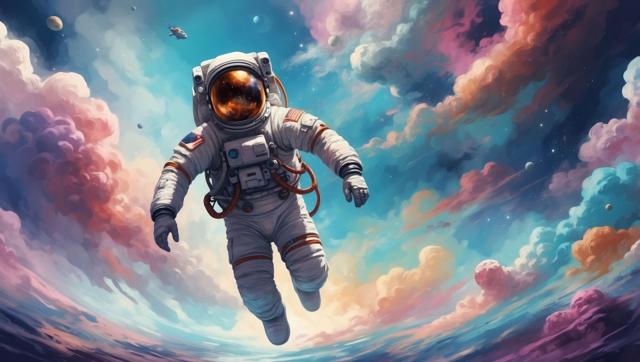 NASA Scraps 2027 Moon Landing, Adds Two Missions in 2028: Artemis Gets a Major Overhaul