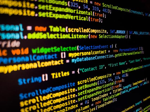 Notepad++ Was Backdoored for Months: Inside the Chrysalis Supply Chain Attack